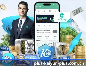 开云体育官网入口 APP 深度功能